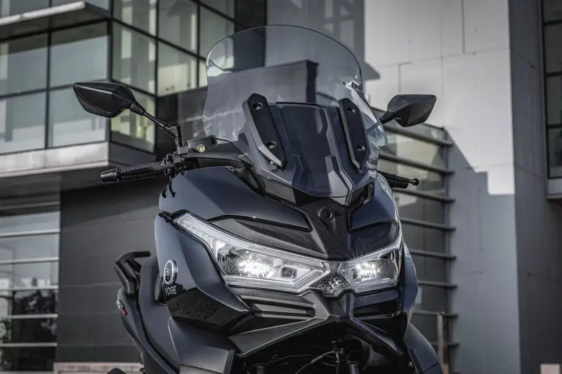 Voge Sfida SR4 MAX (2024 - 26) (16)