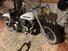 Harley-Davidson Electra Glide Shovelhead FLH 1340 (7)