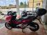 Honda Forza 750 DCT Style (2021 - 24) (6)