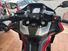 Honda Forza 750 DCT Style (2021 - 24) (10)