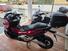 Honda Forza 750 DCT Style (2021 - 24) (7)