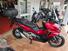 Honda Forza 750 DCT Style (2021 - 24) (9)