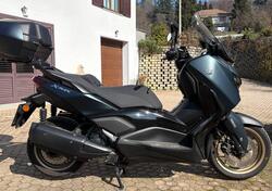 Yamaha X-Max 300 Tech Max (2021 - 24) usata