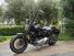 Harley-Davidson 1584 Cross Bones (2008 - 11) - FLSTSB (6)