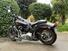 Harley-Davidson 1584 Cross Bones (2008 - 11) - FLSTSB (7)