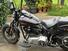 Harley-Davidson 1584 Cross Bones (2008 - 11) - FLSTSB (8)