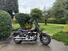 Harley-Davidson 1584 Cross Bones (2008 - 11) - FLSTSB (9)