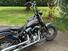 Harley-Davidson 1584 Cross Bones (2008 - 11) - FLSTSB (10)
