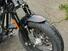 Harley-Davidson 1584 Cross Bones (2008 - 11) - FLSTSB (12)