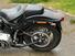 Harley-Davidson 1584 Cross Bones (2008 - 11) - FLSTSB (13)