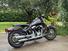 Harley-Davidson 1584 Cross Bones (2008 - 11) - FLSTSB (16)