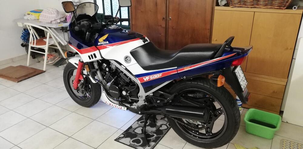 Honda VF500F (3)