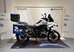 Bmw R 1300 GS (2023 - 25) usata