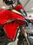 Ducati Multistrada V2 S (2022 - 24) (14)