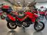 Ducati Multistrada V2 S (2022 - 24) (13)