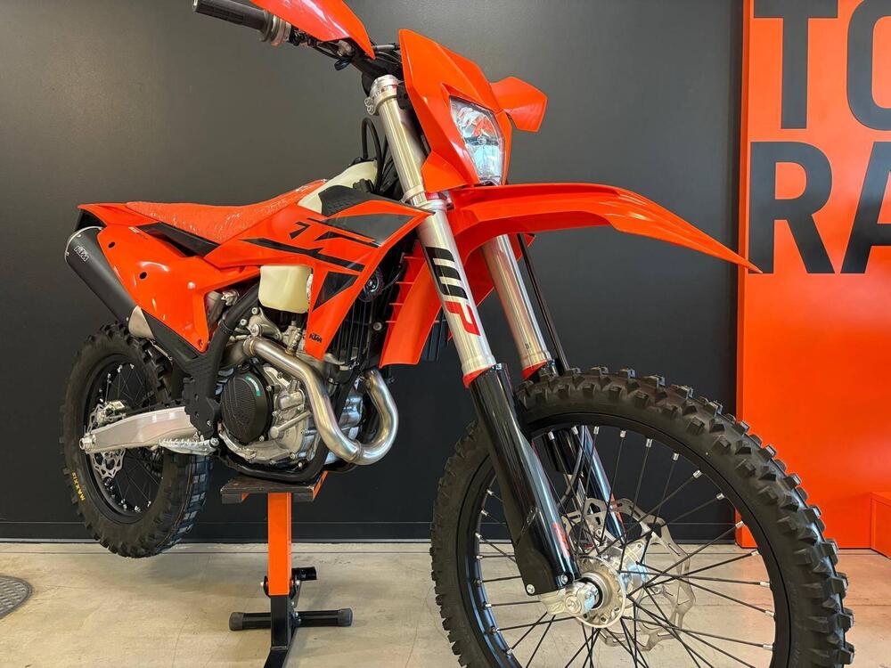 KTM 500 EXC-F (2025) (4)