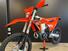 KTM 500 EXC-F (2025) (8)