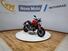 Ducati Monster 821 (2018 - 20) (6)