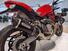 Ducati Monster 821 (2018 - 20) (15)