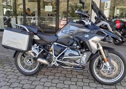 Bmw R 1200 GS (2017 - 18) usata