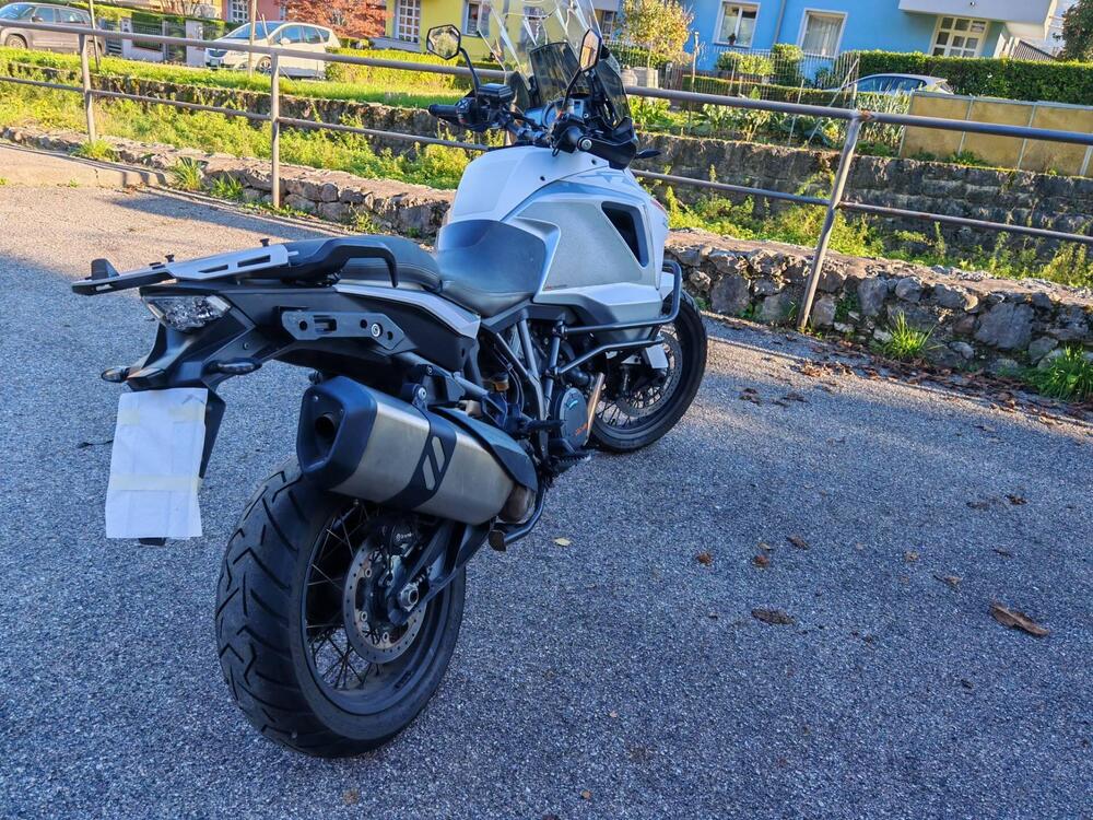 KTM 1290 Super Adventure T (2017) (3)