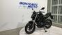 Voge Brivido 125R (2023 - 25) (7)