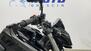 Voge Brivido 125R (2023 - 25) (14)