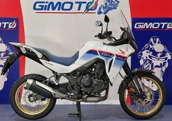 Honda Transalp XL750 (2023 - 24) usata