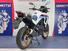 Honda Transalp XL750 (2023 - 24) (6)