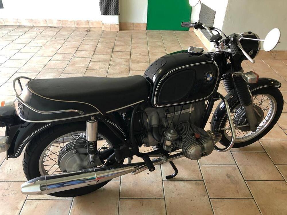 Bmw R 75/5 (3)