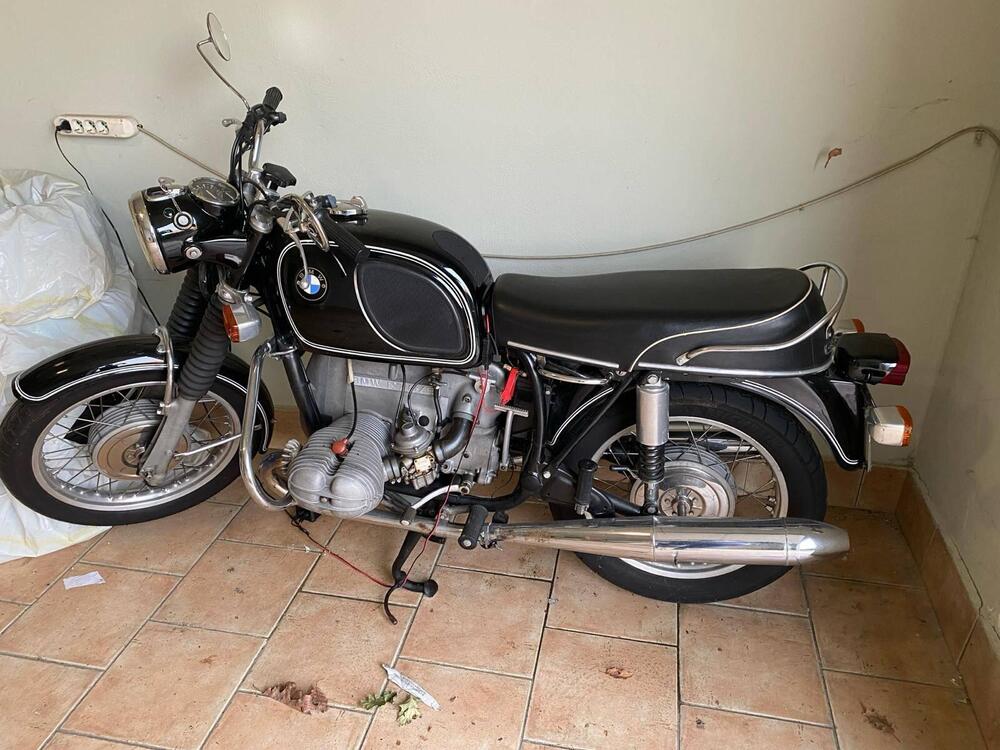 Bmw R 75/5 (4)