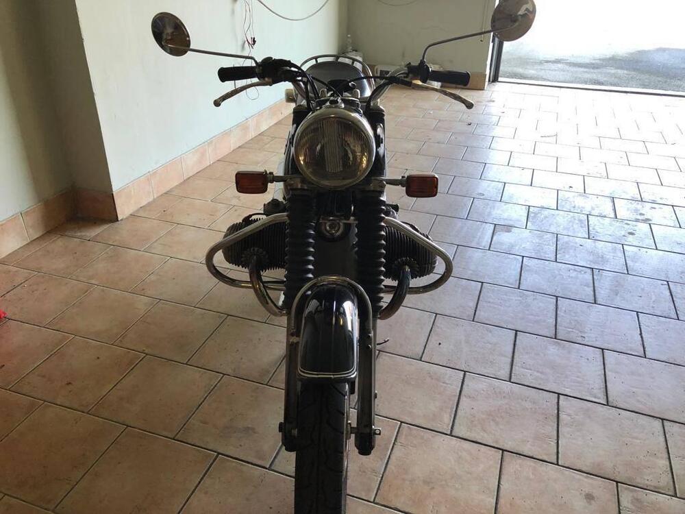 Bmw R 75/5 (5)