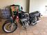 Bmw R 75/5 (6)