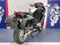 Honda VFR 1200 F DCT ABS (2010 - 16) (6)