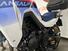 Honda Transalp XL750 Urban (2023 - 24) (6)