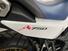 Honda Transalp XL750 Urban (2023 - 24) (8)