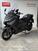 Yamaha T-Max 560 (2022 - 24) (7)