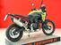 Bmw F 900 GS (2024 - 25) (8)