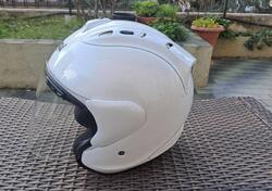 Casco Arai