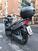 Kymco Agility 125 R16 + (2021 - 25) (6)