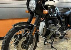 Bmw R 100 CS usata