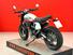 Ducati Scrambler 800 Urban Motard (2022) (6)