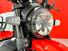 Ducati Scrambler 800 Urban Motard (2022) (10)