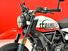 Ducati Scrambler 800 Urban Motard (2022) (15)