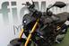 Yamaha MT-09 SP (2021 - 23) (9)