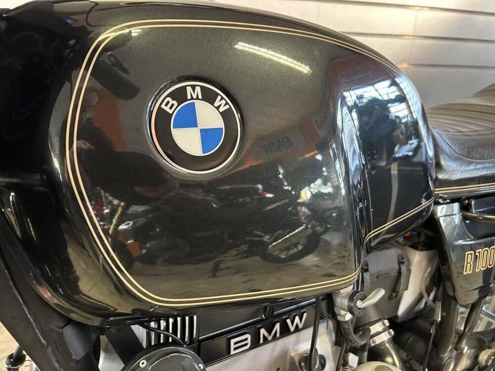 Bmw R100 CS (2)