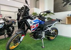 Bmw F 900 GS (2024 - 25) nuova