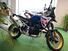 Bmw F 900 GS (2024 - 25) (6)