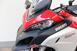 Ducati Multistrada 1260 Enduro (2019 - 21) (10)