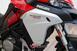 Ducati Multistrada 1260 Enduro (2019 - 21) (14)